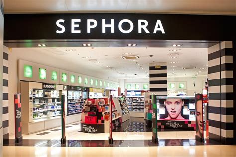 sephora lawsuit.